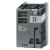 西门子（SIEMENS）S120变频器PM340功率模块适用 6SL3210-1SE11/12/13 6SL3210-1SE16-0UA0 2.2kw