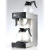 CAFERINA RH330全自动咖啡机萃茶机咖啡滴漏机商用美式 RXG2001美式咖啡机+双壶