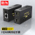 胜为 DH2120AB HDMI网络延长器 RJ45传输高清HDMI 120米网线延伸信号放大器 一对