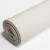 适用于无酸纸 加缓冲 无酸棉纸  博物馆修复包裹缓冲 耐久保存 现货 20张：30”x40“（76x102cm