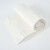 擦机布白色工业用抹布吸油清洁布吸水抹机布碎布不掉毛劳保标准尺 10斤
