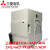 PLC模拟量适配器 FX3U-4AD FX3U-4DA 1PG输入输出定制 FX3U-2HC