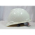 京仕蓝ba05款安全帽 Y类安全帽 路桥施工帽 ABS安全帽 可印刷印字LOGO 红色