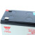 汤浅(YUASA)免维护铅酸蓄电池 UPS蓄电池 玩具车门禁消防专用 NP12-12 12V12AH NP12-12 12V 现货