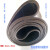 PLD600,800,1200混凝土配料机环形输送带无缝接头传送带传动皮带 环形50厘米宽周长3.4米