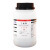 乙酸铜 醋酸铜一水分析纯AR 化学试剂CAS6046-93-1 500g/瓶