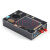 PortaPack H 3 MINI+HackRF One 软件无线电开发板学习板 h3  mini整套