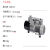 莱宝 机械泵；SOGEVAC NEO D65