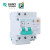 天正电气 小型漏电保护器类型：漏电开关；级数：2P；电流规格：40A；型号：DZ47LE