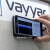 全新Walabot墙体探视仪 手机3D成像射频磁感应墙内线管探测仪 Walabot_Starter_Pa_预定_3
