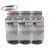 Brookfield博勒飞硅油型粘度标准液通用型标油标准液校准液 1000CPS