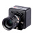 中联科创安防监控镜头 广角6-12mm变焦自动光圈C/CS口红外闭路电视摄像头/安防监控工业摄像头 6-12mm 3MP VM06012MP