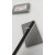KOVAX方形研磨机抛光砂纸2000目漆面美容软膜砂无痕3000# 超级方形机垫78x1231个