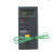 室内暖气温度表暖气片地暖高精度K型接触式电子测温仪表面温度计 NR-81533B