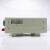 昂盛达ASD906B移动电源模拟器电池测试仪模拟器 PCBA检测仪设备定制 ASD906(48V30A500W)