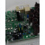 适用于全新中央空调模块板组件 V-COM335-SMB-A[50A] 英飞凌50A模块 Inverter[75A]_96CC(NPN-DR
