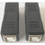 KINSUN系列金属屏蔽USB转接头FUZUKI富崎MSDD90736转换器 MSDD90736-8_B型转B型_打印母转
