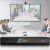 AGST-VH60A 工业通讯专用 高清视频会议终端 1080P高清 兼容T800 8MEX