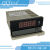 CEQ超尔崎 数显电流电压表（SX48）/台 DX3-AV