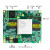 贞芯研 MLK MZ7030FA XILINX FPGA开发板 PCIE（套餐A(裸板+基础配件包)）