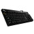 罗技G610 透光键帽 机械键盘空格键帽配件可单个出售 原装CTRL 单个键帽下单后备注