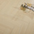 马可波罗强化复合木地板人字拼家用环保E0防水耐磨用地热暖客厅卧室原木风 全包价（拍下联系客服备注）