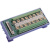 京仕蓝研华 产品配件 ADAM-3951-BE端子板 PCL-10250-2E线缆 PCL-10250-2E
