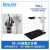台湾原装 MS23B夹台式软管支架 数码显微镜支架配套AM4113T Dino-Lite RK-06桌面支架(焦点调带垂