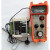 定制焊接滚轮架遥控器 自调试焊接滚轮架无限遥控器 滚轮架变位机 2011遥控接收器