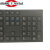 定制DellKB216巧克力有线键盘台式笔记本usb外接通用键盘 白色/全新盒装KB216t英文版