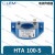 LEM莱姆HTA100-S/200/300/400/500/600/1000-S电流传感器开环霍尔 HTA300-S