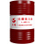 中国石化长城抗磨液压油L-HM46#68号32普力卓力高压高清液压油18L 长城普力(高压)L-HM32 165KG/200L