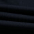 安德玛（Under Armour）【弹力&舒适】130-165中大童运动打底女童紧身针织喇叭裤 紫色 130/YS