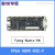 Sipeed Tang Nano 9K FPGA 开发板 高云 GW1NR-9 RISC-V RV Tang nano 9k Tang nano 9k