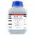 二水氯化钙分析纯AR500g/瓶 CAS 10035-04-8化学试剂 500g/瓶