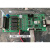 TX3520/4QD泰和安消防报警控制器手动多线盘驱动板4路按键控制