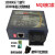 车载以太网转换器 千兆百兆双速1000BASET1转RJ45  MATEnet SW1100TE 千兆车载以太网交