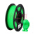 3D打印机耗材 PLA 1.75 高纯度PLA 材料1KG 3D打印线材 绿色 (1.75mm)