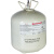 霍尼韦尔（Honeywell) R1233zd-10kg 瓶 环保制冷剂 冷媒雪种