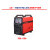 MEALER上海米勒电焊机重工级气体保护焊机FM-500