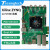 ZYNQ开发板 CANFD 3GSDI PCIE SPF+ LVDS HDMI ts7z100 xc7z100核心板+底板
