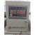 干式变压器智能型温控仪LX-BW10-RS485 LXBW10Fe灰色