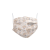 【JD健康】口罩ip/联名 ARTMASK MIKKO口罩联名IP一次性口罩高颜值可爱创意款LISM MIKKO-3D souffle (10只)