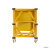 金能电力 安全工器具专家 高低凳JN-GDD-SL 1.2米-14.5kg  单位：架
