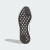 阿迪达斯 （adidas）男鞋女鞋CH ROCKET BOOST运动休闲舒适耐磨跑步鞋 IF1517 44