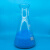 卡朗（Karan）五水 硫酸铜 晶体 泳池杀菌剂结晶蓝矾化学试剂分析纯AR500g 100g 分析纯AR 现货 