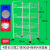 厨房置物架厨房用品蔬菜架子储物收纳架菜篮筐装放菜架书架浴卧室  宽27四层长50