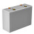 圣阳GFMD-1000C铅酸免维护蓄电池2V1000AH应用于通讯UPS电源直流屏