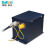 BAKON(白光）除尘除静电风枪风蛇系列 S4000高压电源 单位/台