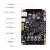 黑金FPGA开发板Xilinx ZYNQ开发板ZYNQ7020 7000 PYNQ Lin定制 AX7010开发板